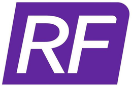 RF trademark