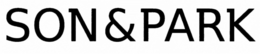 SON&PARK trademark