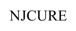 NJCURE trademark