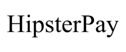 HIPSTERPAY trademark