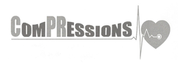 COMPRESSIONS trademark