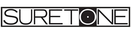 SURETONE trademark