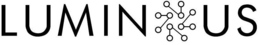 LUMINOUS trademark