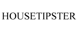 HOUSETIPSTER trademark