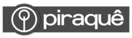PIRAQUÊ trademark