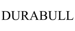 DURABULL trademark