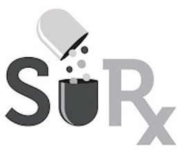 SU RX trademark