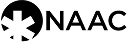 NAAC trademark
