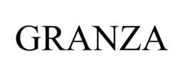 GRANZA trademark