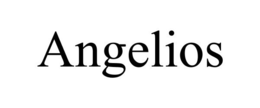 ANGELIOS trademark
