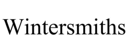 WINTERSMITHS trademark