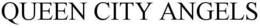 QUEEN CITY ANGELS trademark