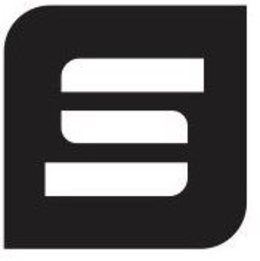 S trademark
