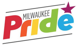 MILWAUKEE PRIDE trademark