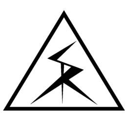 SR trademark