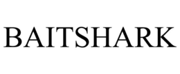 BAITSHARK trademark