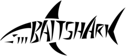 BAITSHARK trademark