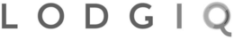 LODGIQ trademark