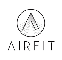 AF AIRFIT trademark