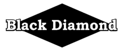 BLACK DIAMOND trademark