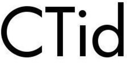 CTID trademark