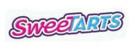 SWEETARTS trademark