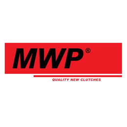 MWP QUALITY NEW CLUTCHES trademark