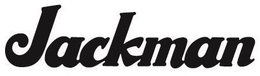 JACKMAN trademark