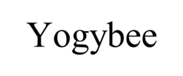YOGYBEE trademark