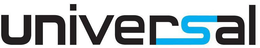 UNIVERSAL trademark