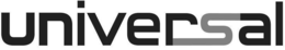 UNIVERSAL trademark
