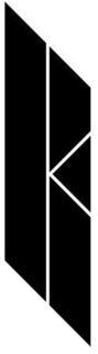 K trademark