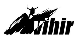 VIHIR trademark