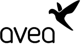 AVEA trademark