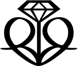 JJ trademark