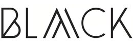 BLAACK trademark