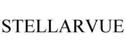 STELLARVUE trademark