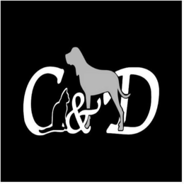 C&D trademark