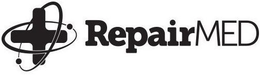 REPAIRMED trademark