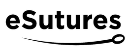 ESUTURES trademark