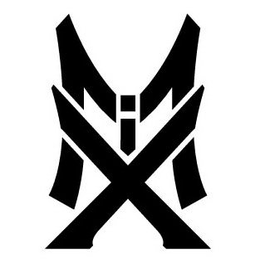 MIX trademark