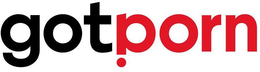 GOTPORN trademark