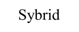 SYBRID trademark