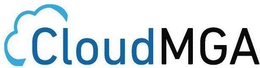 CLOUDMGA trademark