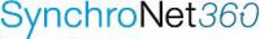 SYNCHRONET360 trademark