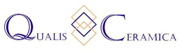 QUALIS CERAMICA trademark