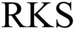 RKS trademark