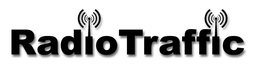 RADIO TRAFFIC trademark