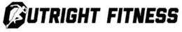 OUTRIGHT FITNESS trademark
