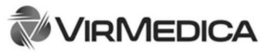 VIRMEDICA trademark